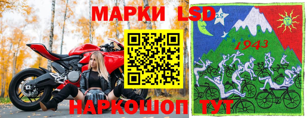 Меф Коломна